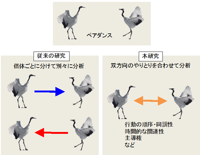図１