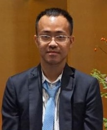 Tan+rr_500x500.jpg