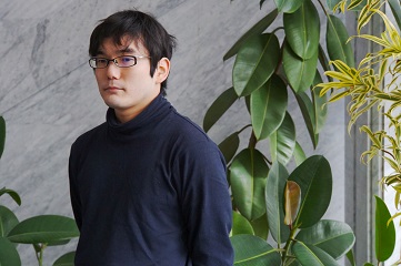 kojima_bunka_500x500.jpg