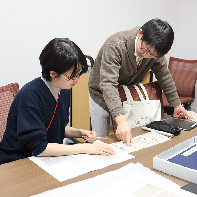 Introduction to Research Methods in Literature