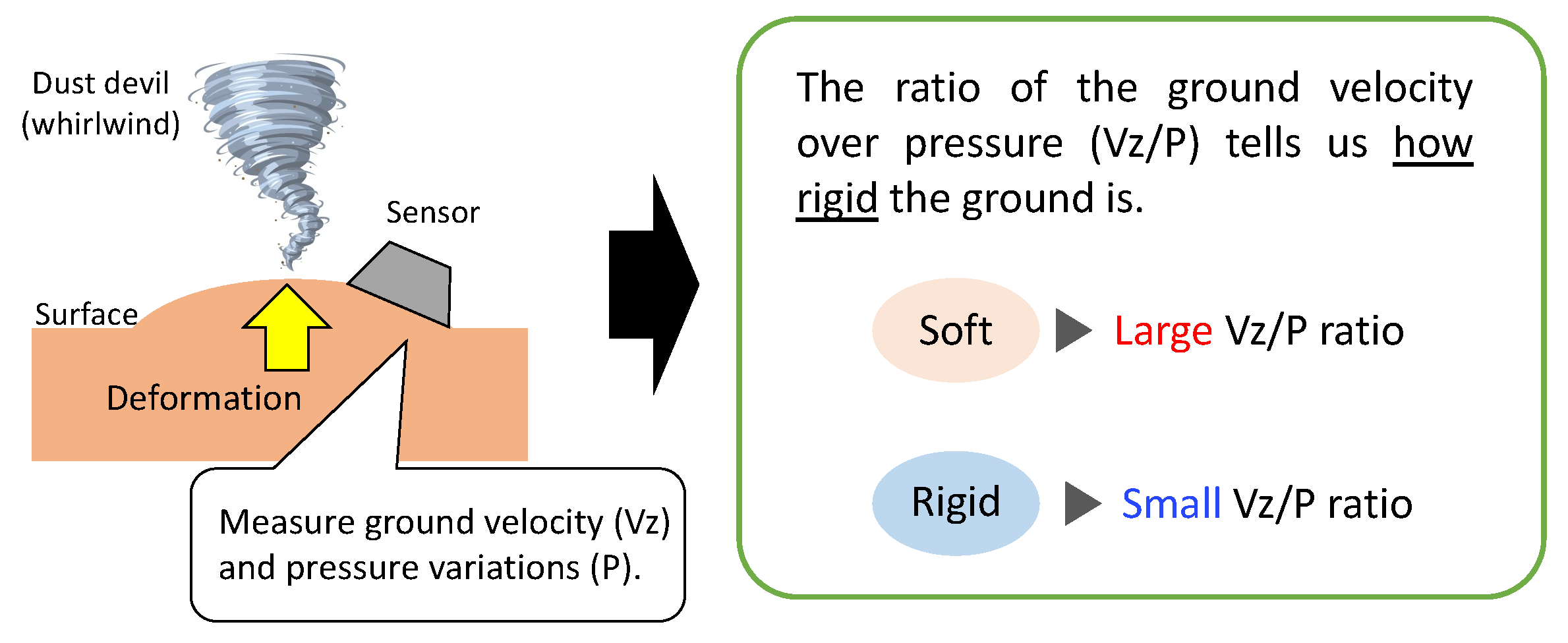 PR20-021.png