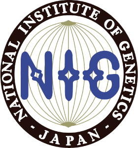 National Institute of Genetics