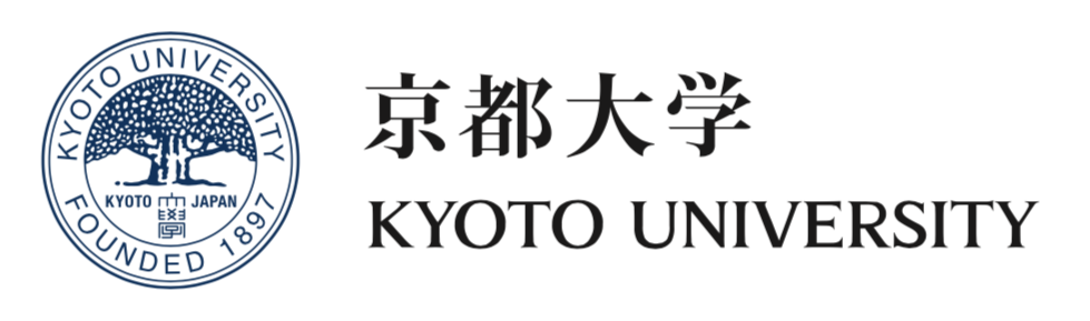 KyotoU_emblem_logotype_j-e_1810.png