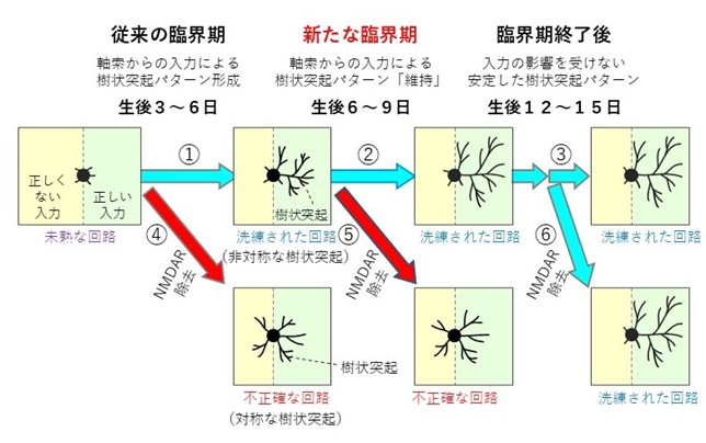 図3