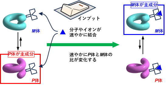 図１