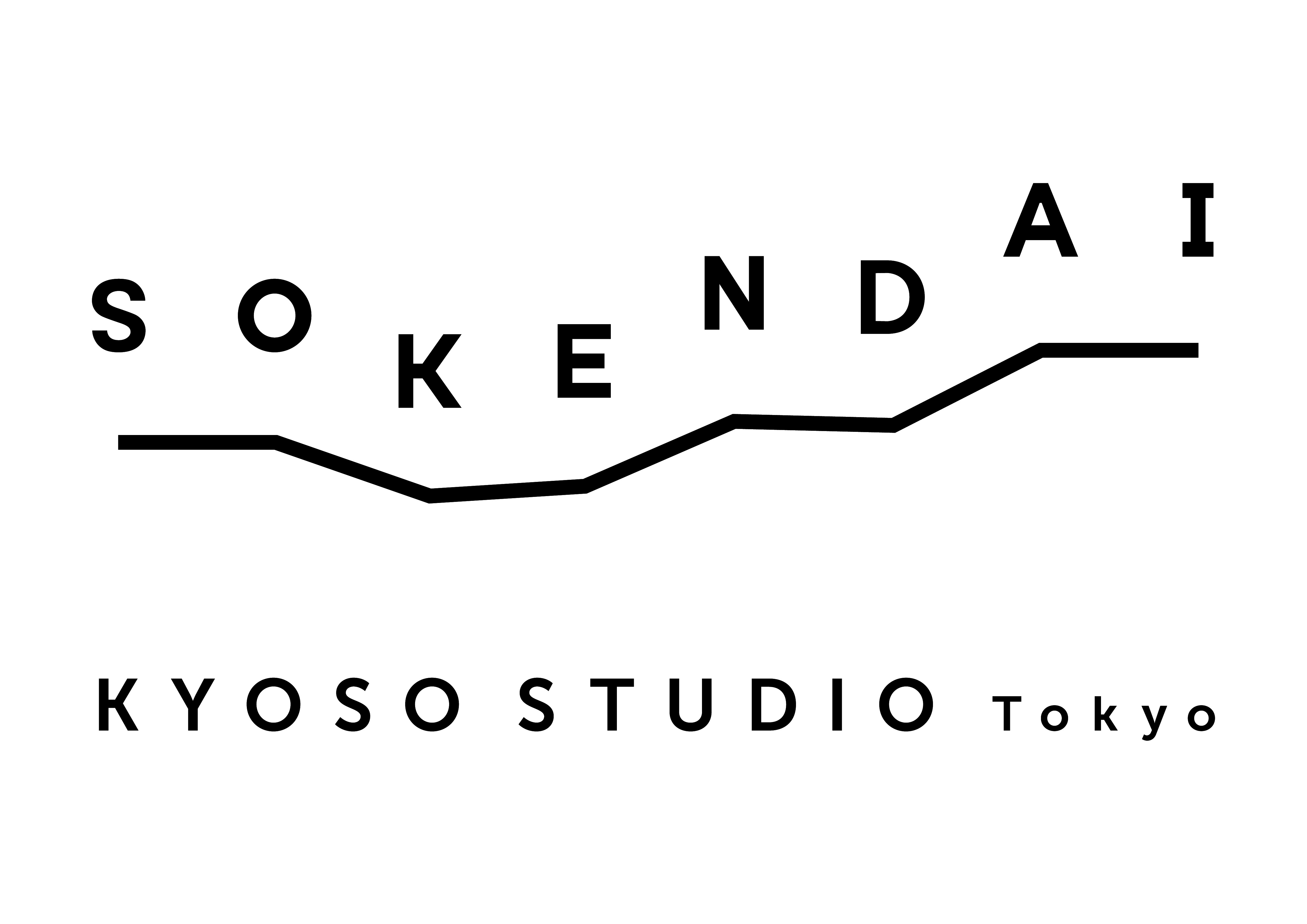 KYOSO STUDIO
