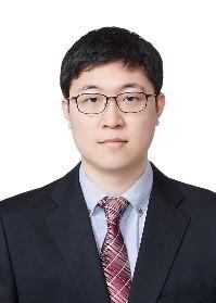 Mr.Ji-Hyun Lee.jpg