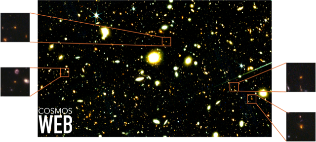 research_thumbnail